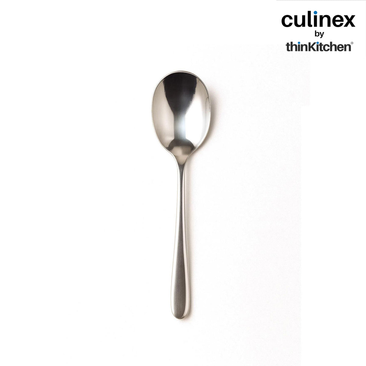 Dora Soup spoon - 2