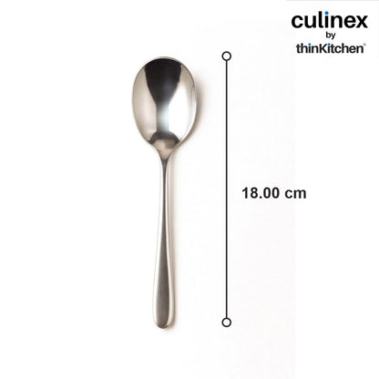 Dora Soup spoon