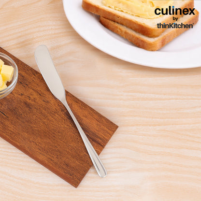 Dora Butter Knife