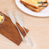Culinex 18/8 Stainless Steel 2.5