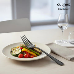 Culinex 18/8 Premium Stainless Steel 8.3
