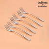 Culinex by thinKitchen 18/8 Stainless Steel 8.3