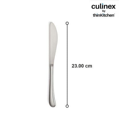 Dora Table Knife