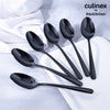 Culinex by thinKitchen 18/8 Stainless Steel 8.2