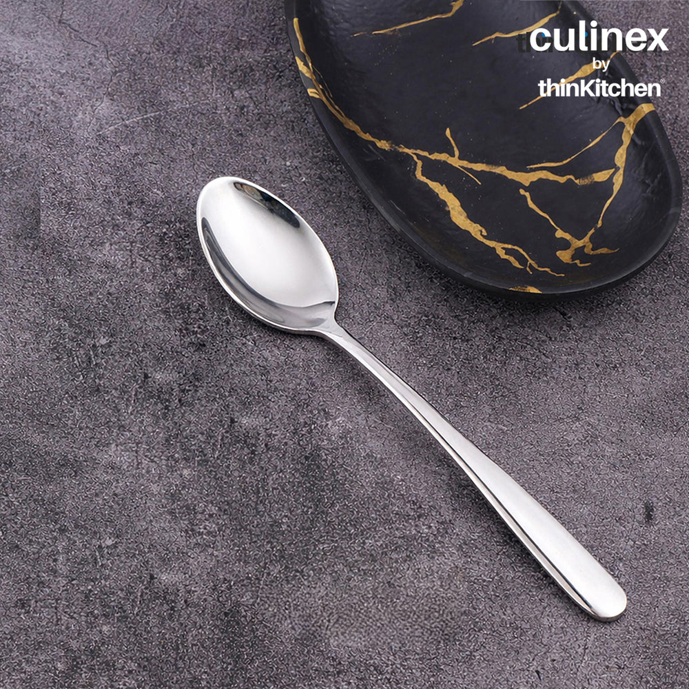 Dora Table Spoon
