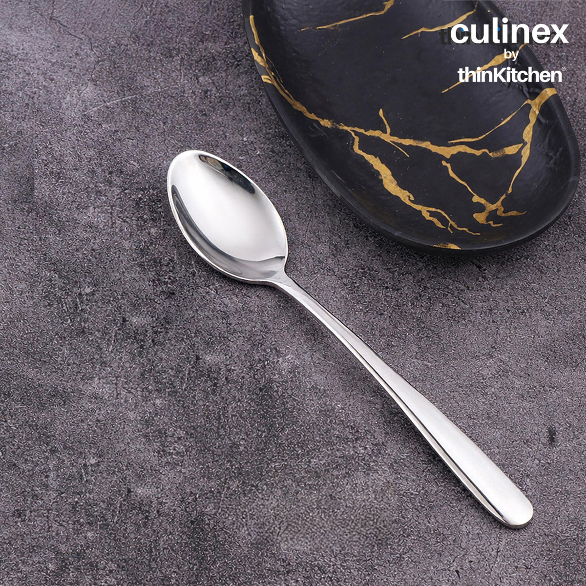 Dora Table Spoon - 1