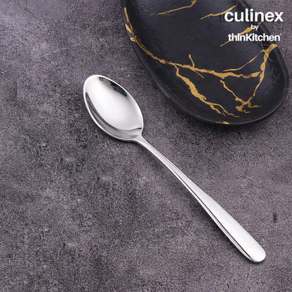 Dora Table Spoon