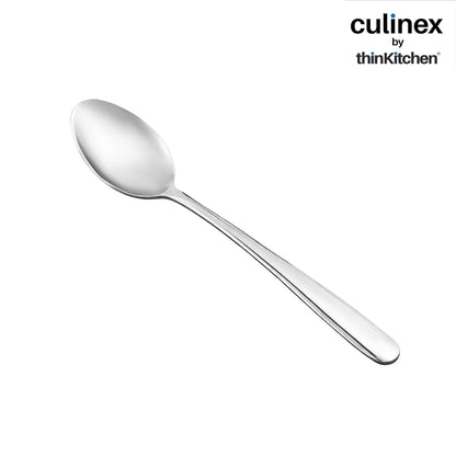 Dora Table Spoon