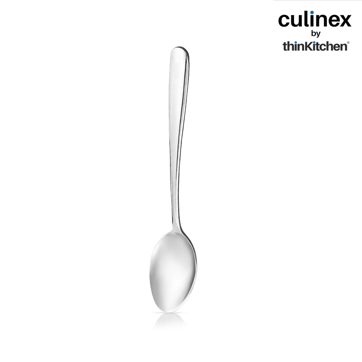 Dora Table Spoon