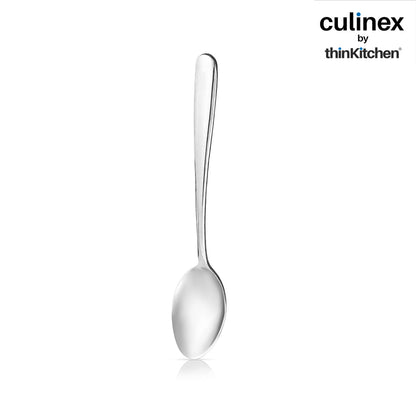 Dora Table Spoon
