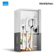 Amefa Premier Moderno Stainless Steel Cutlery Set, 24-pc