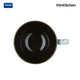 Denby Halo Tea and Coffee Cup