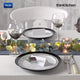 Denby Halo Medium Plate
