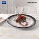 Denby Halo Medium Plate