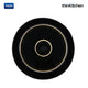 Denby Halo Medium Plate