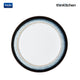 Denby Halo Medium Plate
