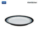 Denby Halo Medium Plate
