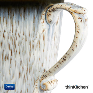 Denby Halo Heritage Mug