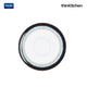 Denby Halo Tea and Coffee Saucer
