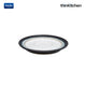 Denby Halo Tea and Coffee Saucer