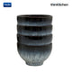 Denby Halo Small Bowl, Set of 4