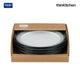 Denby Halo Medium Plate, Set of 4