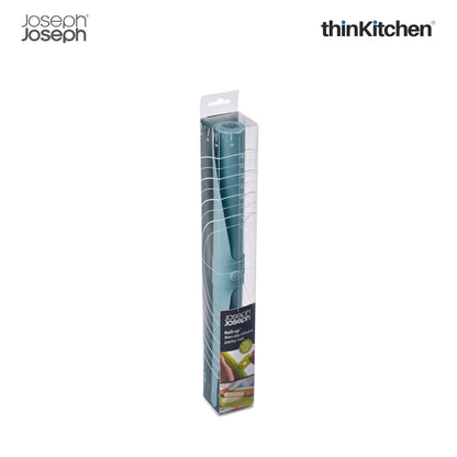 Joseph Joseph Rollup Baking Mat Blue