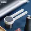Joseph Joseph Helix Stainless Steel Potato Ricer - White