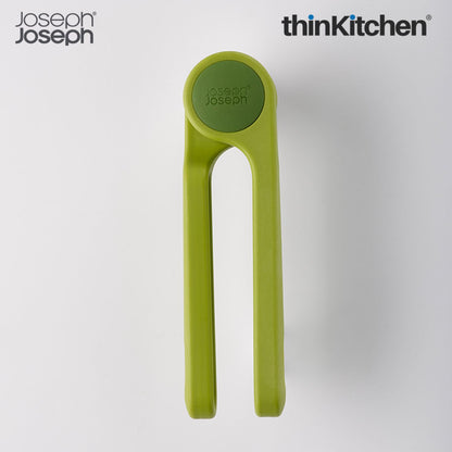 Joseph Joseph Helix Garlic Press