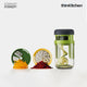 Joseph Joseph Hand-held Spiro Spiralizer