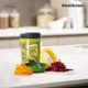 Joseph Joseph Hand-held Spiro Spiralizer