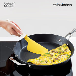 Joseph Joseph Elevate Egg Spatula