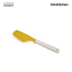 Joseph Joseph Elevate Egg Spatula