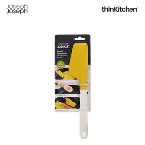 Joseph Joseph Elevate Egg Spatula