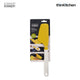 Joseph Joseph Elevate Egg Spatula