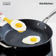 Joseph Joseph Elevate Egg Spatula