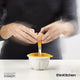 Joseph Joseph M-Poach Microwave Egg Poacher