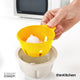 Joseph Joseph M-Poach Microwave Egg Poacher
