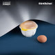 Joseph Joseph M-Poach Microwave Egg Poacher