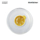 Joseph Joseph M-Poach Microwave Egg Poacher