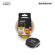Joseph Joseph M-Poach Microwave Egg Poacher