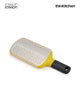 Joseph Joseph Multi-Grate Paddle Grater - Yellow