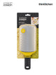 Joseph Joseph Multi-Grate Paddle Grater - Yellow