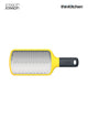 Joseph Joseph Multi-Grate Paddle Grater - Yellow