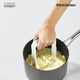 Joseph Joseph Easy-Mash Potato Masher - White