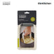 Joseph Joseph Easy-Mash Potato Masher - White