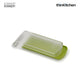 Joseph Joseph PeelStore Waste Collecting Peeler - Green