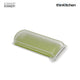 Joseph Joseph PeelStore Waste Collecting Peeler - Green