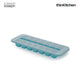 Joseph Jospeh Flow™ Easy-fill Ice-cube Tray, Blue