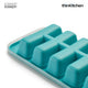 Joseph Jospeh Flow™ Easy-fill Ice-cube Tray, Blue